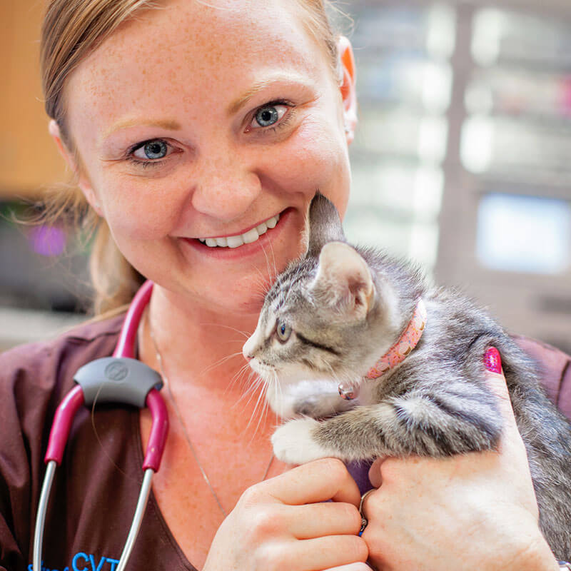 1st Pet Vet Patients-16