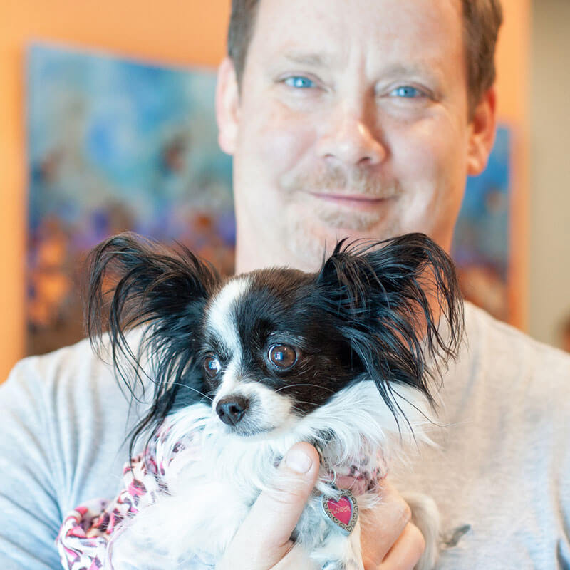 1st Pet Vet Patients-34