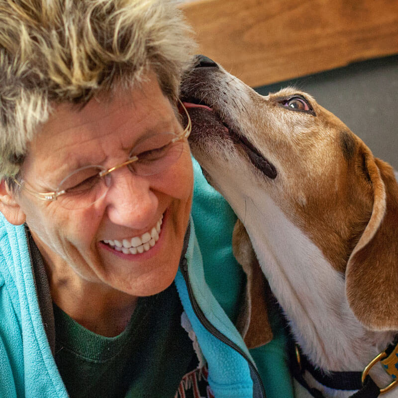 1st Pet Vet Patients-36