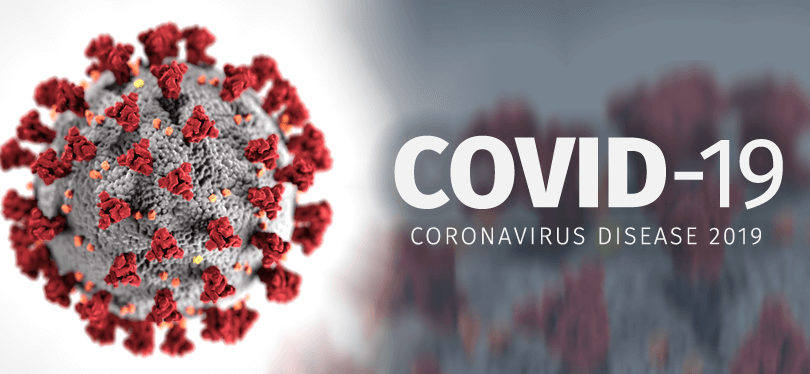 Coronavirus (Covid-19)