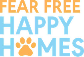 Fear Free Happy Homes